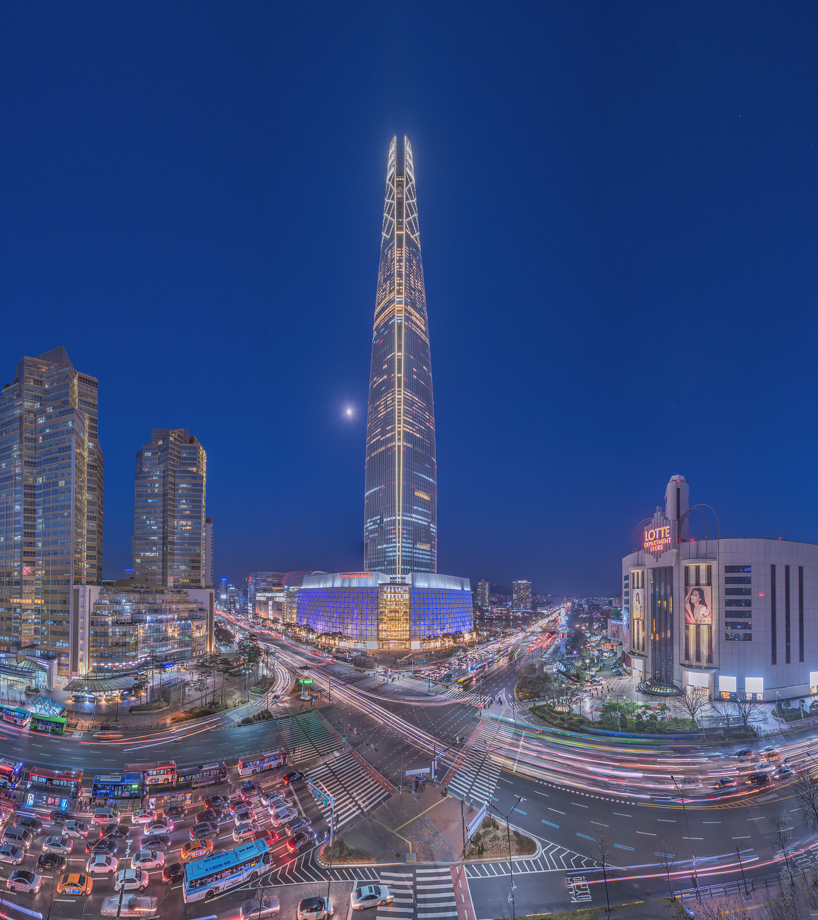 lotte_0349_pano_11.jpg