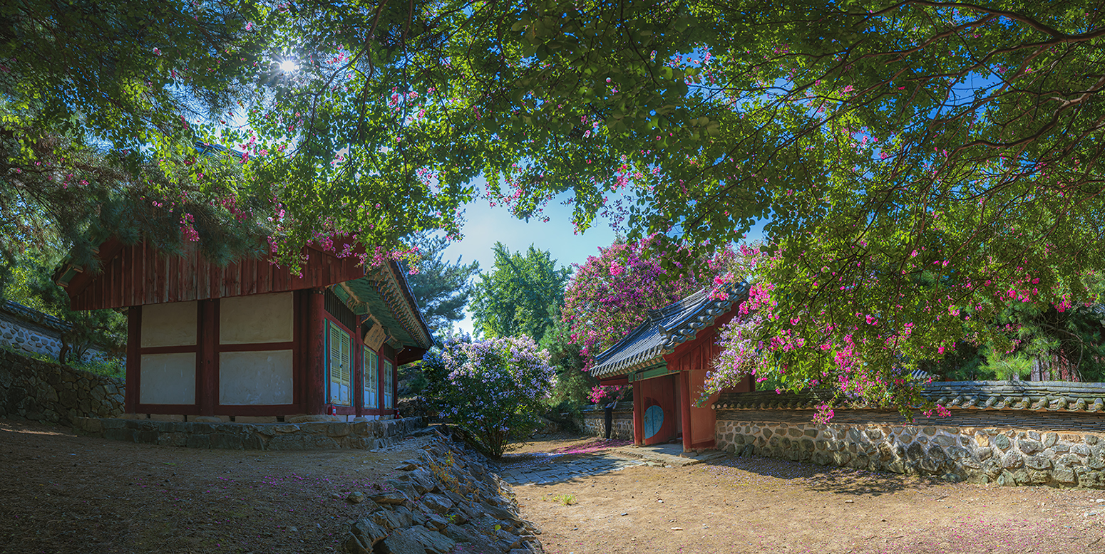 성주도0402-P13.jpg