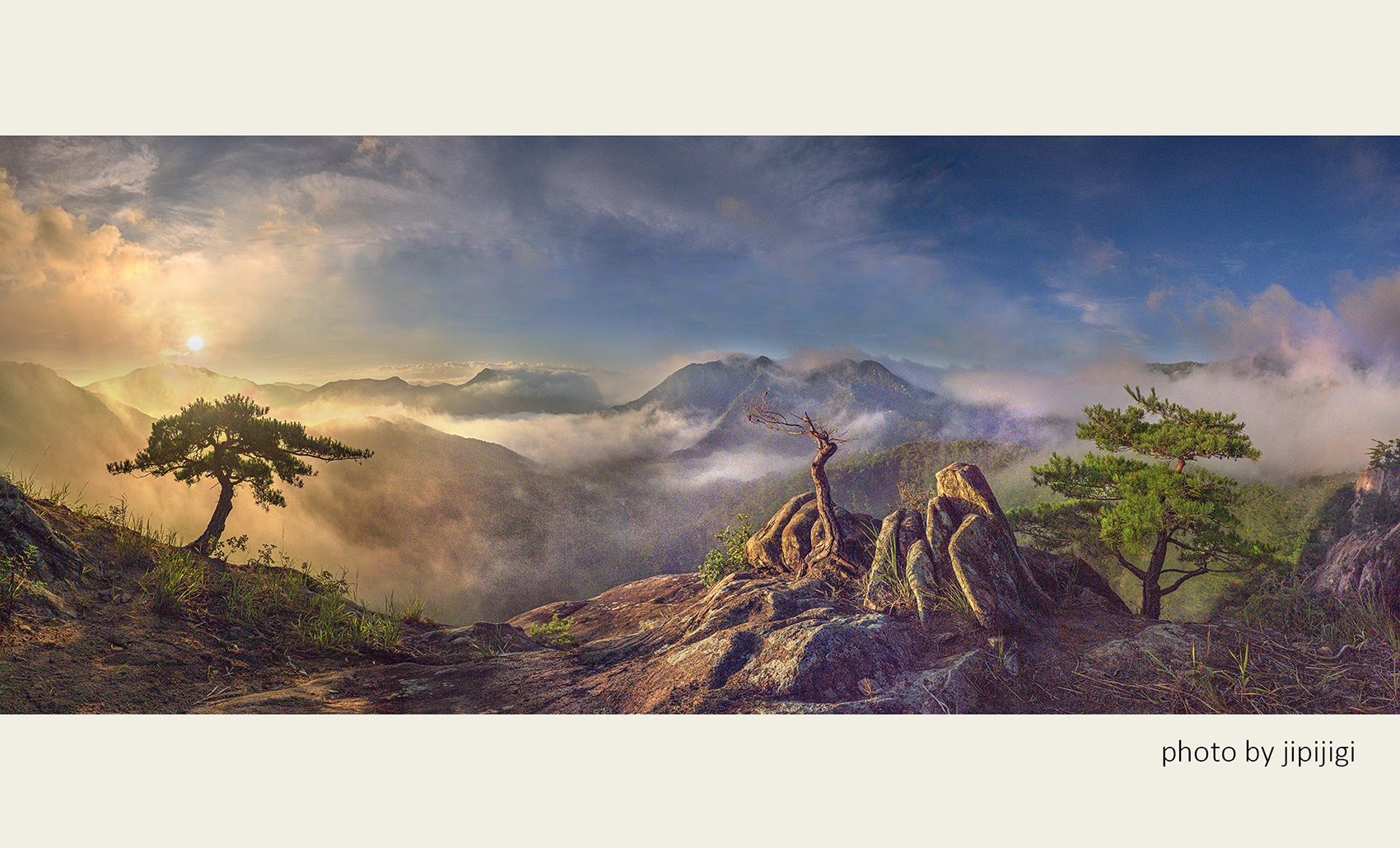 천태1102-Pano13.jpg